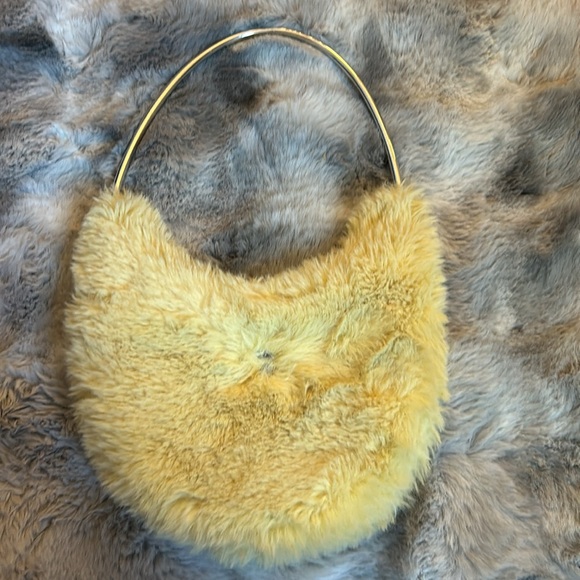 Coperni mini bag - Picture 1 of 6